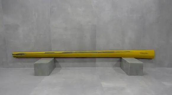 Audi A3 S3 A3 Sportback 8P Front sill (body part) 8V4853859