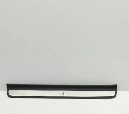 Hyundai IONIQ 6 Front sill trim cover 85873KL500