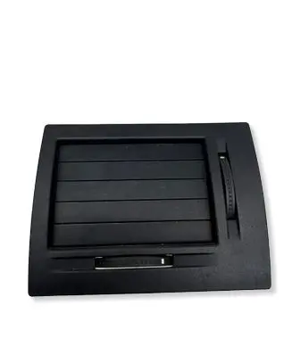 Opel Meriva A Dash center air vent grill 464652911 2892002