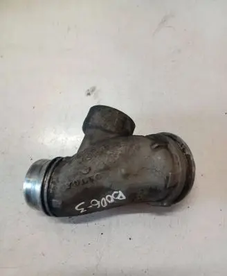 Volvo S60 Intercooler hose/pipe 31293679 T14331