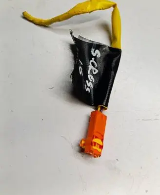 Suzuki SX4 S-Cross Other wiring loom AW2F051741