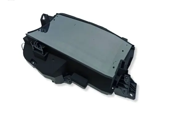 KIA EV6 Head up display screen 94310CV030