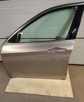 BMW X1 F48 F49 Front door