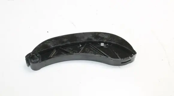 Mini One - Cooper F56 F55 Timing belt tensioner 7617472