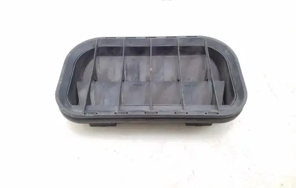 Volkswagen Sharan Fender grill A019K51AA
