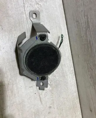 Jeep Grand Cherokee Panel speaker 05064360AB