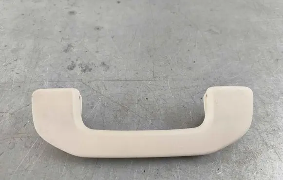 Mercedes-Benz E W213 Front interior roof grab handle a0998150039