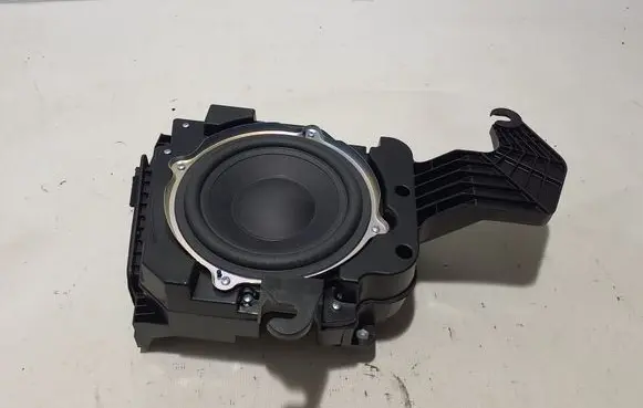 Lexus NX Panel speaker 86150-78130