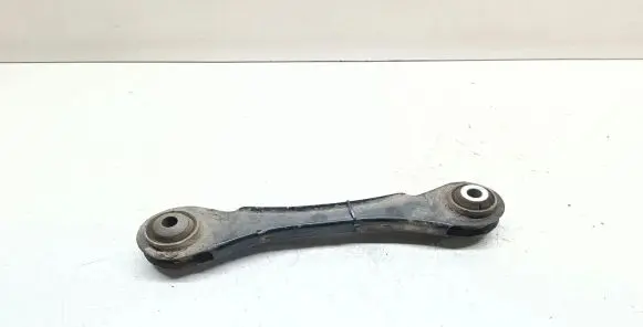 BMW 3 F30 F35 F31 Rear control arm 6792517