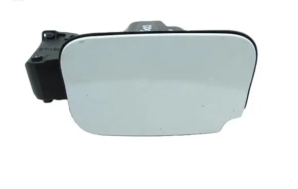 Renault Kangoo II Fuel tank cap 8200436747 GBIMPORT