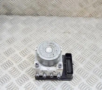 Peugeot 2008 II ABS Pump 28516035193 28581242101