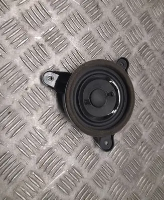 Audi A8 S8 D4 4H Front door speaker 4H0035397