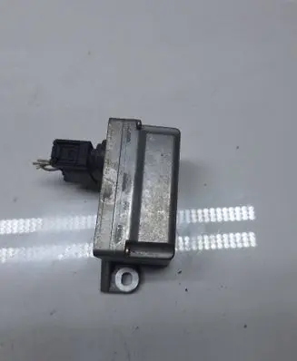 Citroen C5 ESP acceleration yaw rate sensor 9641342980 10098511014 448801001030