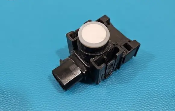 Lexus CT 200H Parking PDC sensor 89341-78010 IMPRK1524587
