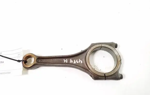 Audi A7 S7 4G Connecting rod/conrod 06E198401J