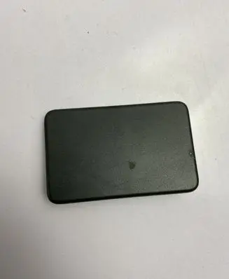 Skoda Octavia Mk3 (5E) Seat trim 5G0886296