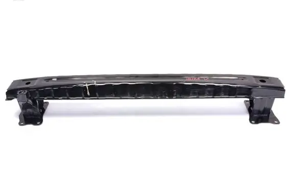 Seat Ibiza V (KJ) Rear bumper cross member 6F0807305 6F0807395