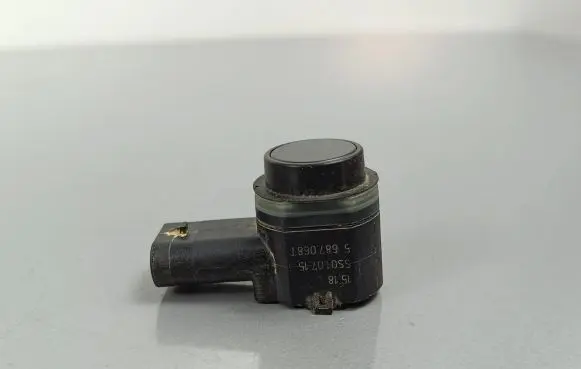 Volkswagen Tiguan Parking PDC sensor 1S0919275C