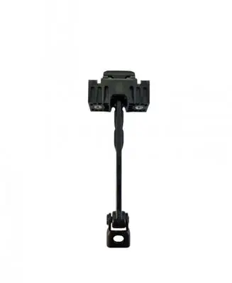 Audi A4 S4 B8 8K Front door check strap stopper 8K0837249B
