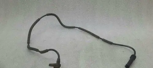 BMW Z4 E89 ABS wheel speed sensor 6784619
