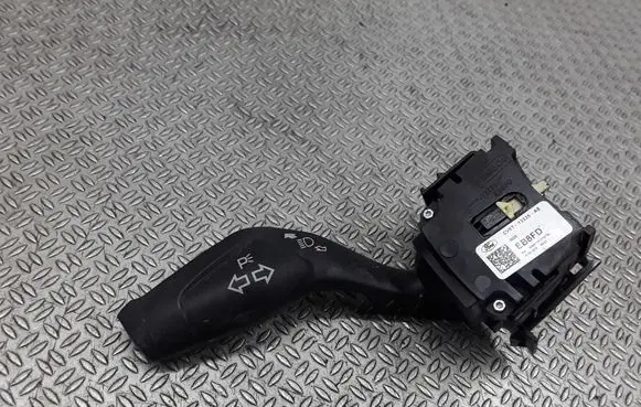 Ford Transit Indicator stalk CV6T13335AE EB8FD