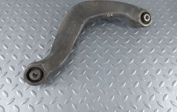 Audi A6 C7 Rear control arm 8K0505323H
