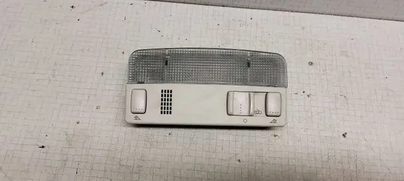 Volkswagen Transporter - Caravelle T5 Other interior light 3B0947105C