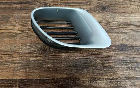 Porsche Boxster 986 Fender grill 98650456200