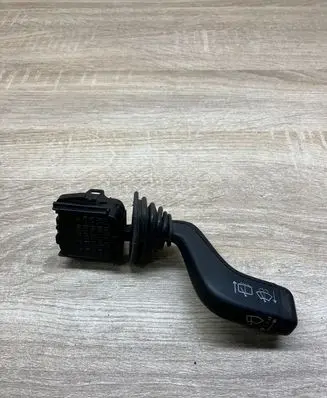 Opel Astra G Wiper control stalk 090243395 090481242