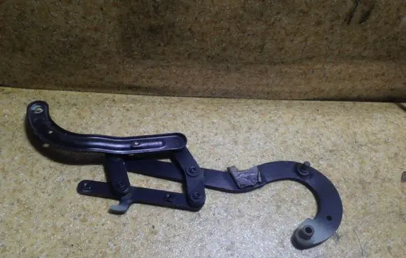 Mercedes-Benz SL R129 Tailgate/trunk/boot hinge