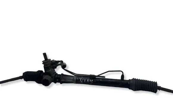 Renault Scenic I Steering rack 6820000021