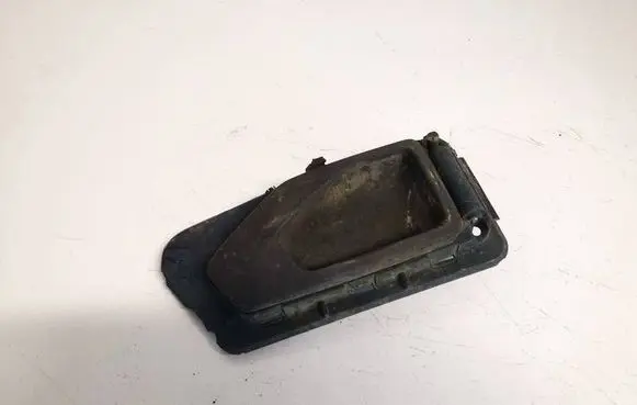 Peugeot 306 Rear door interior handle 9612535677 5450401000