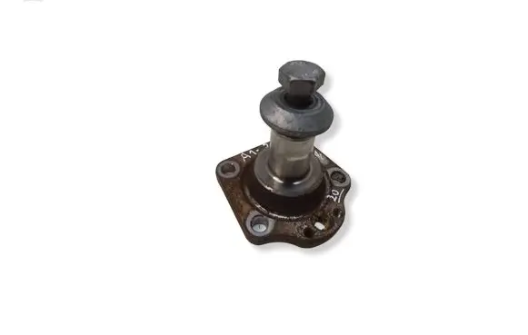 Audi A1 Stub axle 