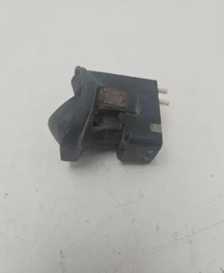 BMW 5 E34 Wing mirror switch 1369331 03830700 61931