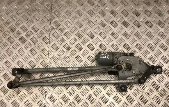 Volvo S60 Front wiper linkage 30753494