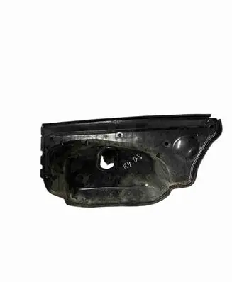Audi A4 S4 B8 8K Other engine bay part 8k0819532
