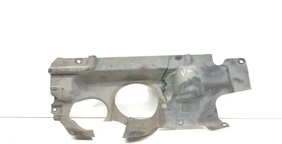Other engine bay part
