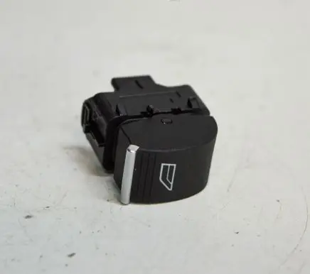 Ford Kuga II Electric window control switch F1ET14529AA