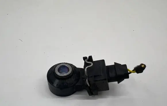Mini Clubman F54 Detonation knock sensor 7636937