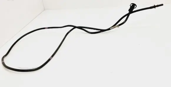 Volvo XC90 Vacuum line/pipe/hose 31219681