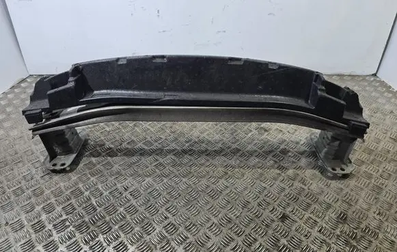 Toyota C-HR I Front bumper cross member 52131F4030 52611F4080