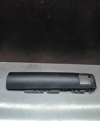 Porsche Cayenne (9PA) Dashboard center trim panel 68530M000 68530000