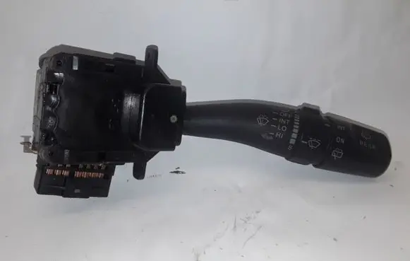 KIA Sorento Wiper control stalk NOCODE NOTCODE