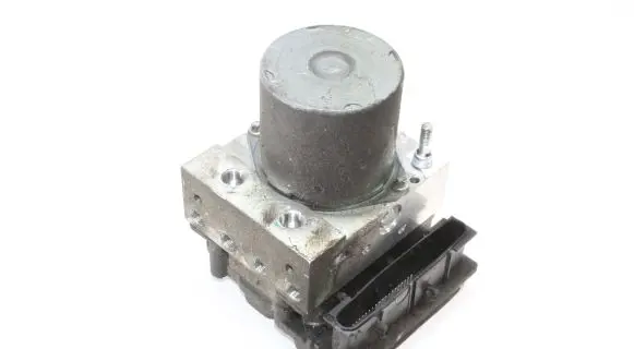 Subaru Forester SH ABS Pump 0265951581