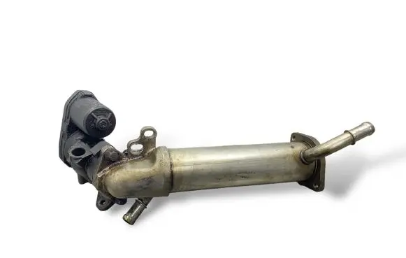 Ford Transit EGR valve cooler 8C1Q9F464AB