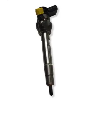 BMW 3 G20 G21 Fuel injector 0445111009 8579236