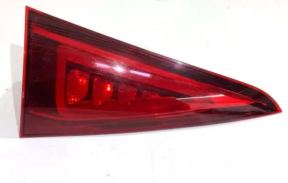 Mercedes-Benz GLE W167 Rear/tail lights A1679060407