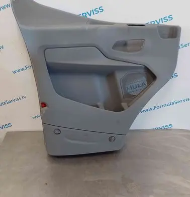 Ford Transit Front door card panel trim SD0526V2394301
