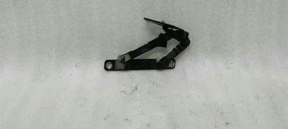 Porsche Boxster 987 Tailgate/trunk/boot hinge 98751215102