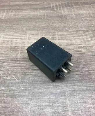 Mercedes-Benz C W202 Other relay 0035455005